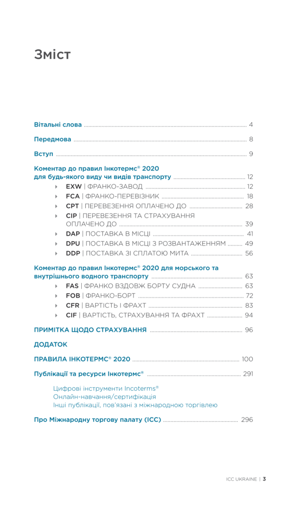 Зміст-1